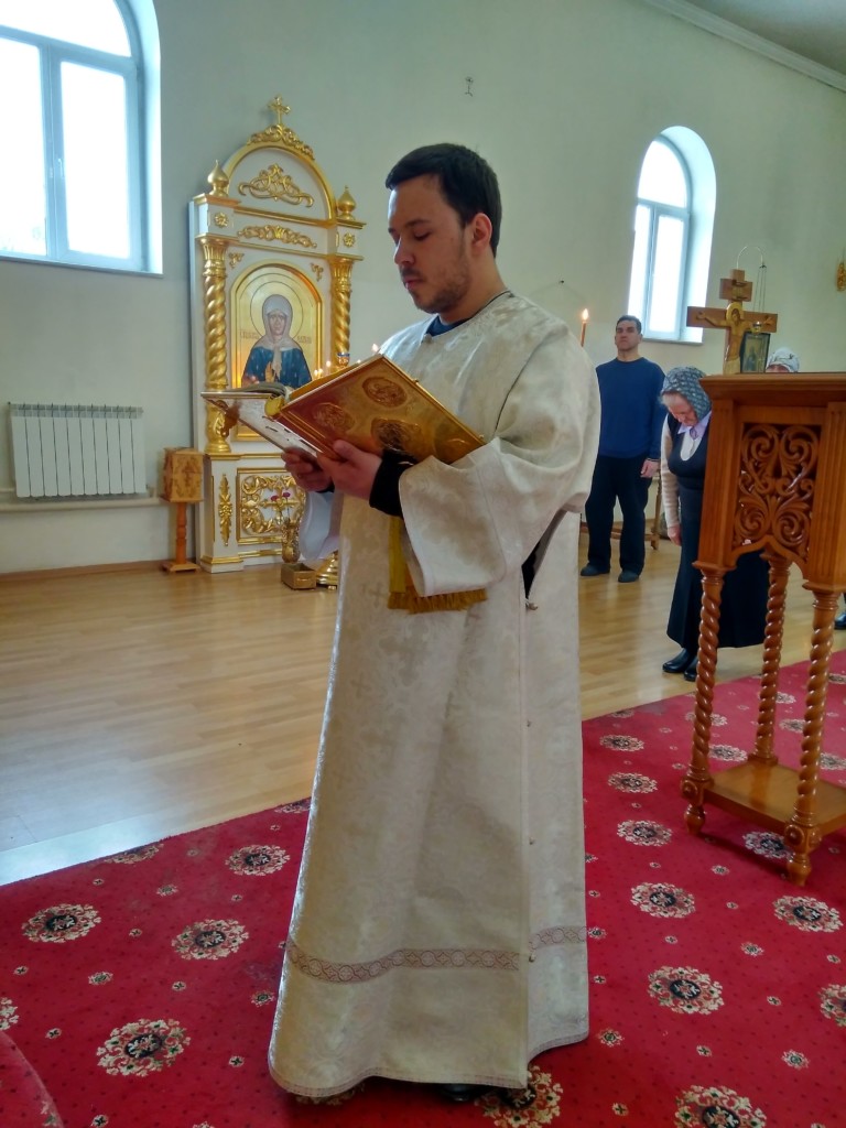 IMG_20180401_085300_HDR