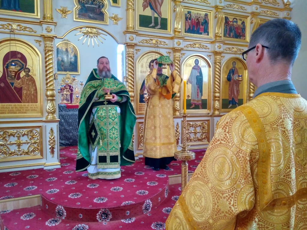 IMG_20180401_092144_HDR