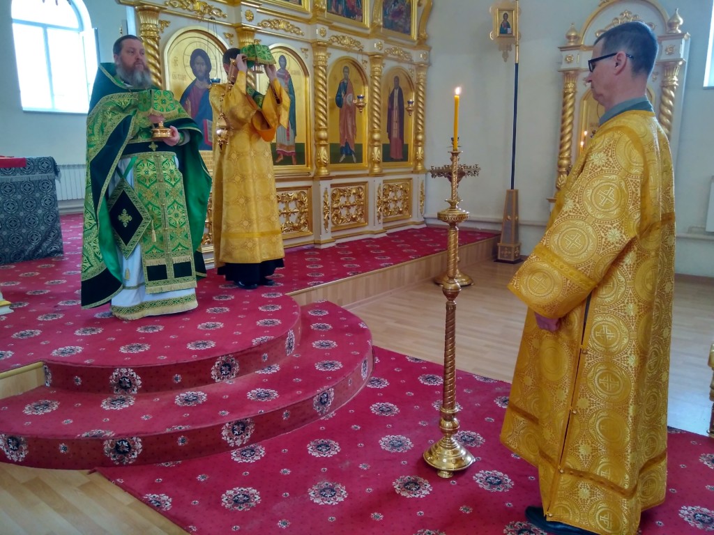 IMG_20180401_092157_HDR